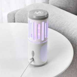 Xiaomi OPPLE Mosquito Lamp